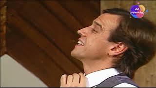 SEMIDIOS Capitulo 56