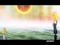 【鏡音リンオリジナル】炉心融解を歌ってみたΦ串Φ