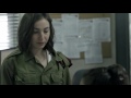 תאג ד אוריין צריכה משקפים תאג ד אוריין צריכה משקפים