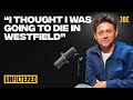 Niall Horan On One Direction Rise And Fall, Fame &amp; Lewis Capaldi | Unfiltered with Oli Dugmore