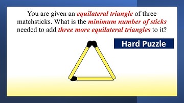 Viral Riddles that will make you think differently #brainteaser #puzzles #riddles