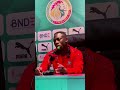 #gambia #viral #senegal #football