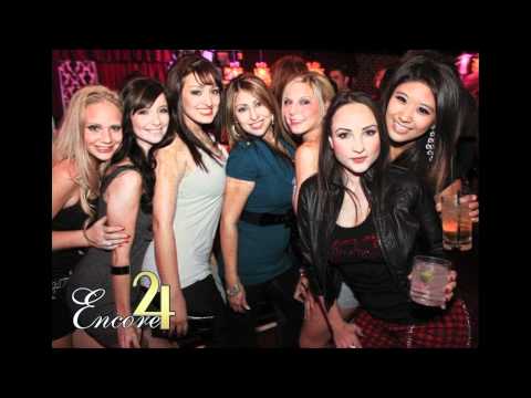 Pink Saturdays Hosted By ZeroHour Events and Marke...