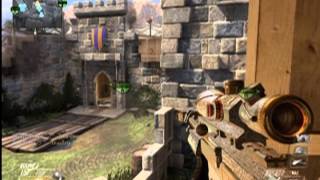 Hitmarker
