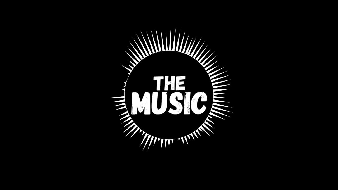 PSY - Gentleman M V (Music Video) #psy #gentlemen #songs PSY - Gentleman M V (Music Video) #psy #gentlemen #songs