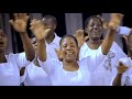 RAPOGI LWANDA SDA CHURCH CHOIR Polo Malo Official Video 