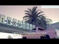 Christina Aguilera - Your Body Lyrics Sub Español