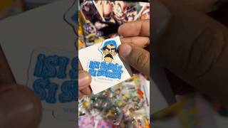 ¡💫Apertura de Vualá Sorpresa🥐El Chavo del 8💥!🤩