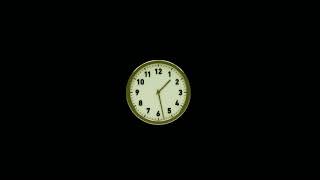 Hans Zimmer - Time (Pyrabit Remix)