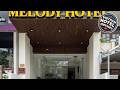 Ref:OLqcYws4fME Melody hotel da nang, vietnam hotel review 