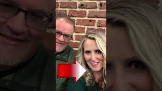 Mia Hagin Reveals Her Side of the Story: Kenneth Hagin Grandson Craig Hagin EXPOSED by Wife
