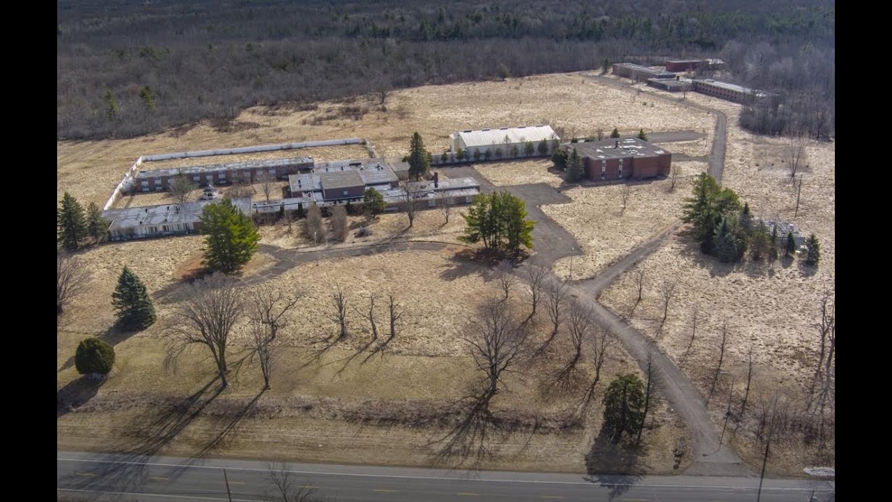 Academy at Ivy Ridge Ep.10