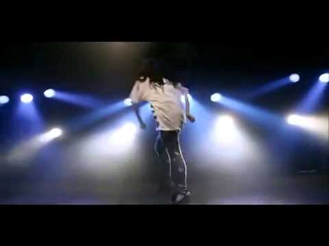 아이유 유애나송♬