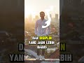 jadi lebih baik #shorts #shortvideo #motivasilaki #motivasihidup