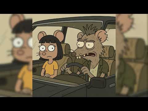 thumbnail img16x9