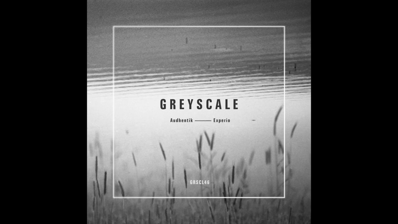 Audhentik - Snowcaps [GRSCL46]