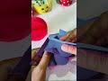 Beautiful Paper Flower Vase Craft 🌸 | Easy DIY Paper Decoration Idea | Handmade Craft