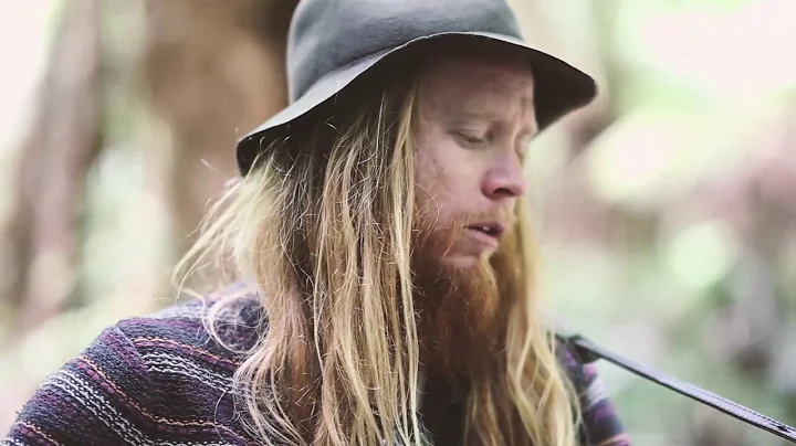 Stu Larsen - Going Back To Bowenville || Forrest S...