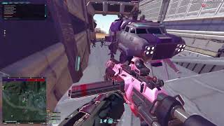 random clips v212