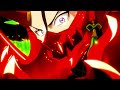 【ライドカメンズ】荒鬼狂介(仮面ライダー荒鬼)変身アニメーション