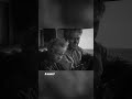 Папка Я знал что ты меня найдёшь Судьба человека Shorts 