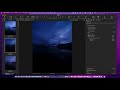 2 Importing into CaptureOne Lightroom Bridge