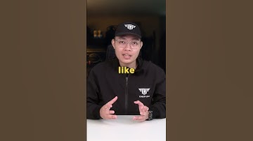 ByBit HACK - Explained in 60 Seconds