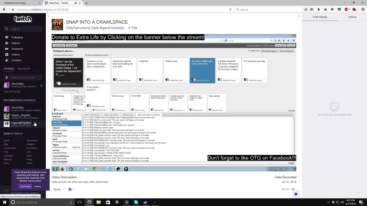 cards-against-humanity-with-some-friends-part-8-youtube