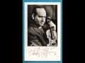 Oistrakh plays Vitali Chaconne  (2/2)