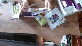 1-й день очистки организма - #детокс #детокспрограмма #питание