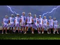 Cape henlopen mens lacrosse vs sussex tech