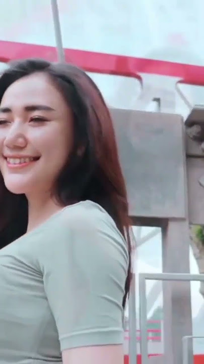#shorts // pedot lahir batin dara ayu.