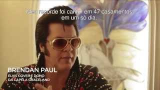 Download lagu GOL | Las Vegas: A cidade dos cassinos