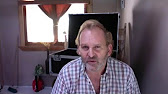 paul rana