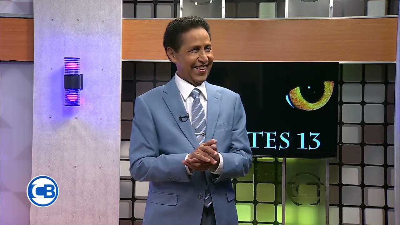 LA ACUSACIÓN DE ACOSO SEXUAL A JULIO IGLESIAS, ES POSIBLE QUE EN UNOS DIÁS, NO SE HABLE MÁS DE ESO.