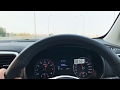 Kia Sportage 2020 100-170 km/h DHA , Karachi Creek Rd