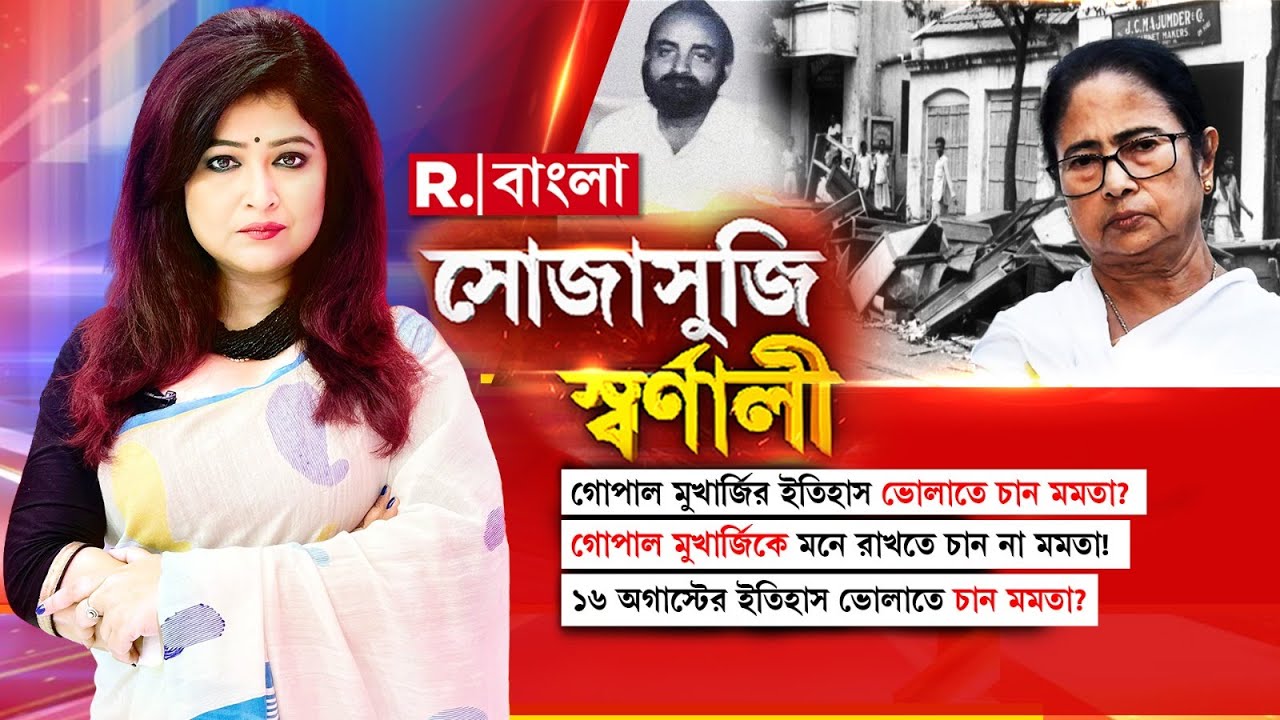 Qishloqda haqiqiy porno Mari Feniks bilan porno videolar