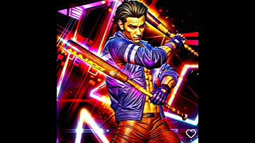 INSANE EVO P90 CLUTCH in CS:GO GRANDMASTER LOBBY AGAINST TOP PLAYERS #shorts #freefire #ytshorts