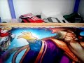 Yu-Gi-Oh Salamangreat Reicarnation Link Deck Profile
