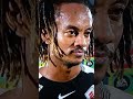 CARRILLO FALA , VITÓRIA DO TIMÃO 1X0 RCM #Corinthians #sulamericana #racing #futebol #aovivo
