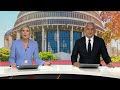 Govt to boost fight against online child exploitation amid deepfake bullying in schools | Newshub