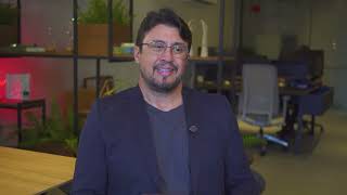 Video Institucional Da Workline