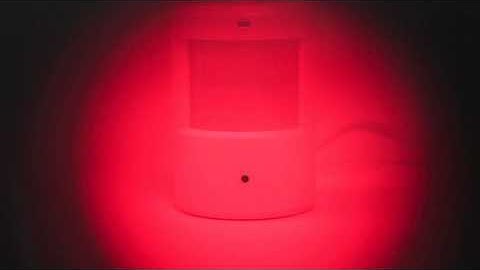 Digital Snitch iDiscover Pro Camera Detector Model: BUB618