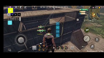 Last island of survival hack | Faixu Hexer | MeteorOS By Danish Nawaz 