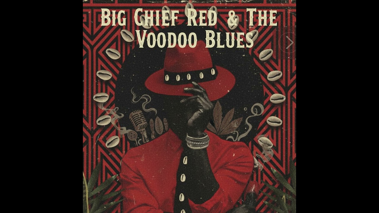 𝑻𝒉𝒆 𝑯𝒆𝒙.