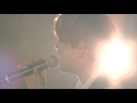 【オンライン渋楽祭2020】Public Crew「花束の代わりにメロディーを」(清水翔太 cover)