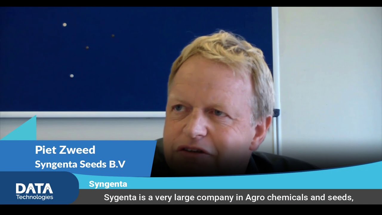 Seed Industry Customer Reviews | Seed Counters