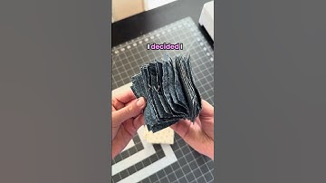 Thumbnail of From Thrift Store Find To Amazing DIY Project!