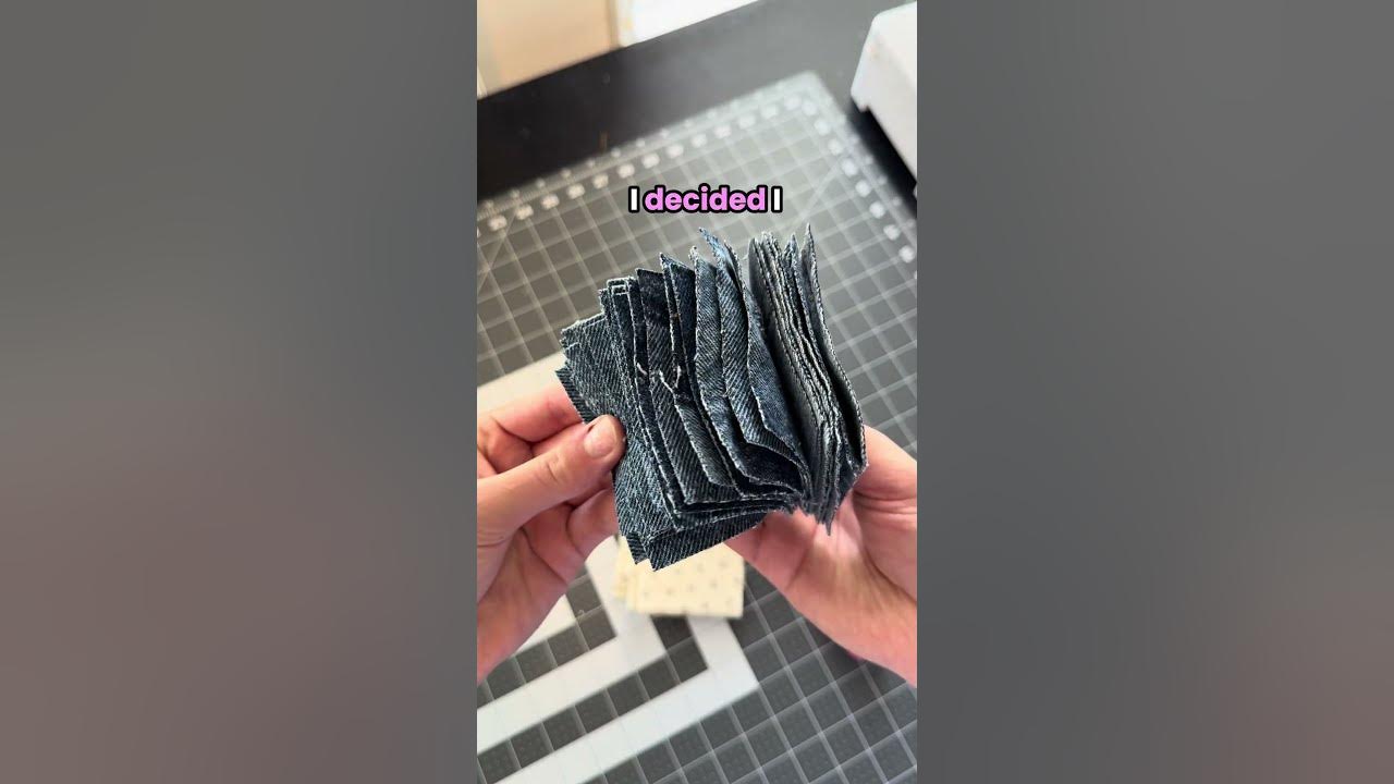 From Thrift Store Find To Amazing DIY Project! From Thrift Store Find To Amazing DIY Project!
