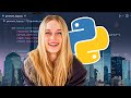 Automate Your Life Easily With THESE 3 Python Tips!